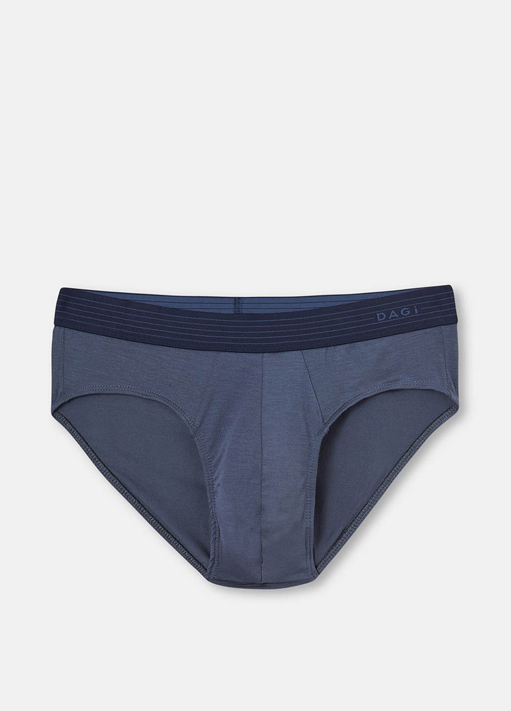 Трусы DAGI (328720176)