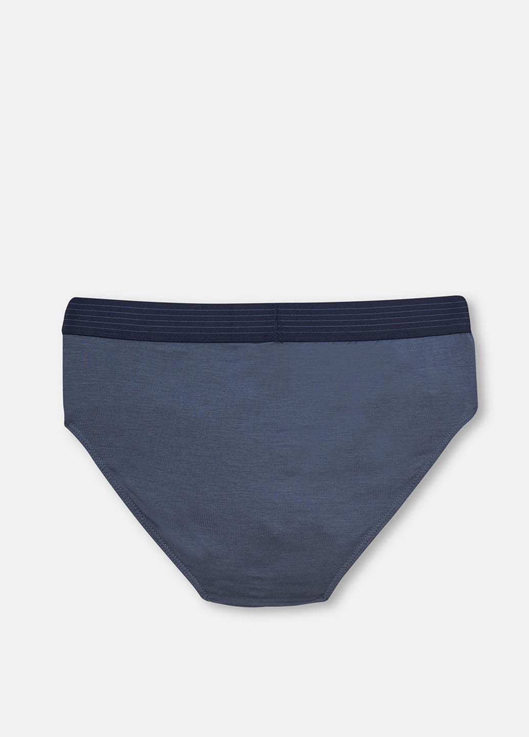 Трусы DAGI (328720176)