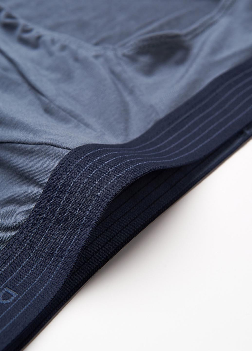 Трусы DAGI (328720176)