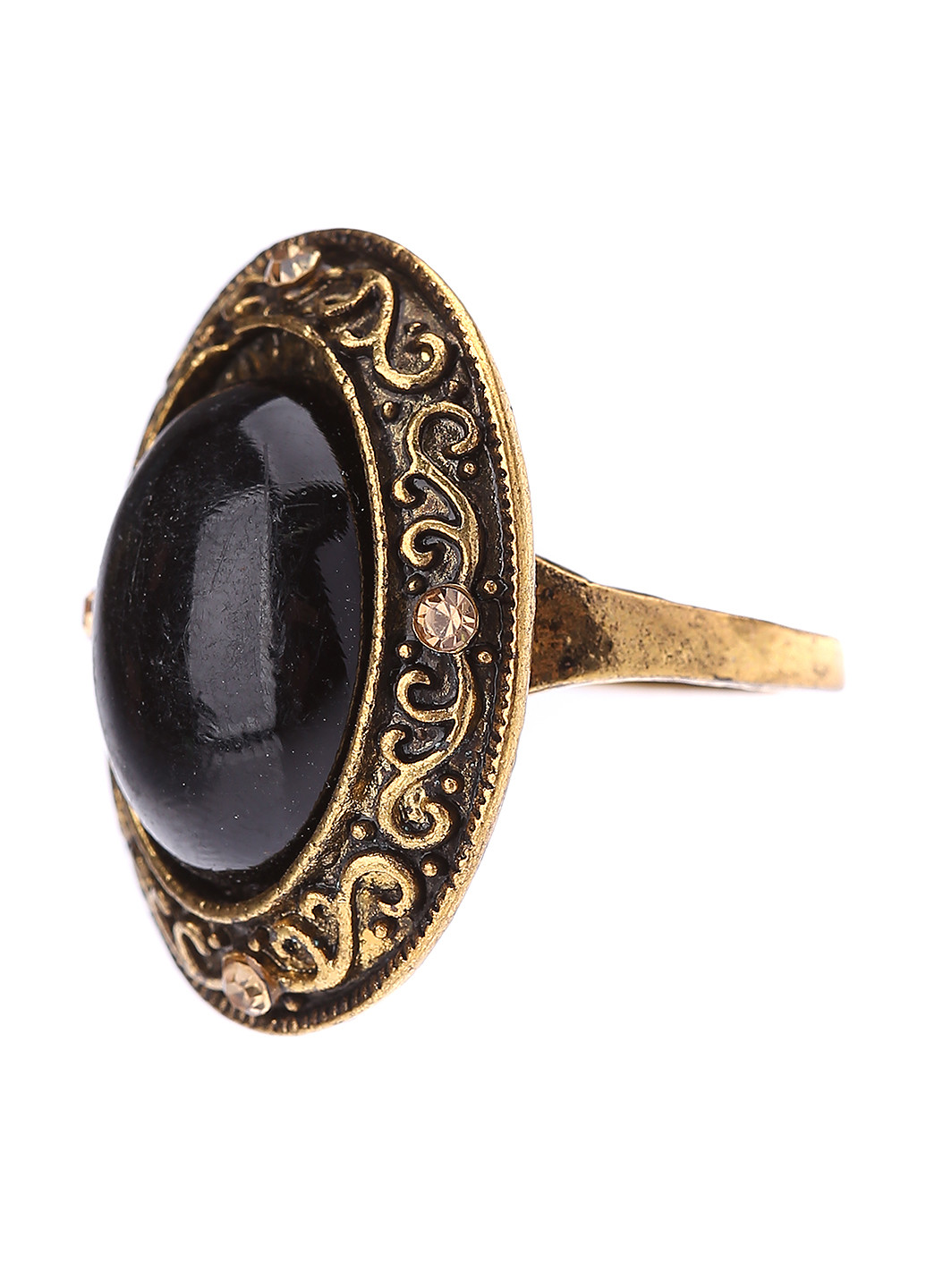 Кольцо Fini jeweler (94914301)