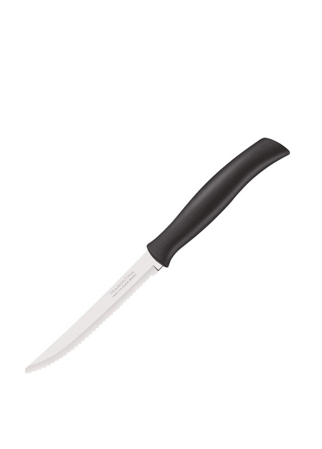 Нож для стейка, 12,7 см Tramontina (261485189)