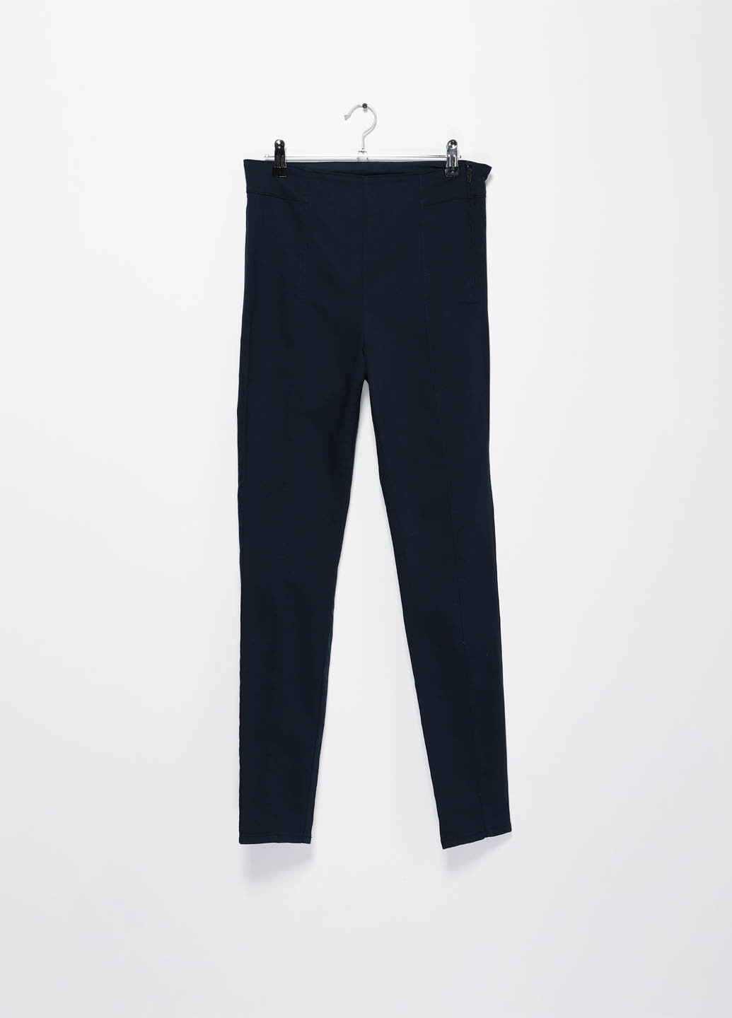 Брюки H&M (329145185)