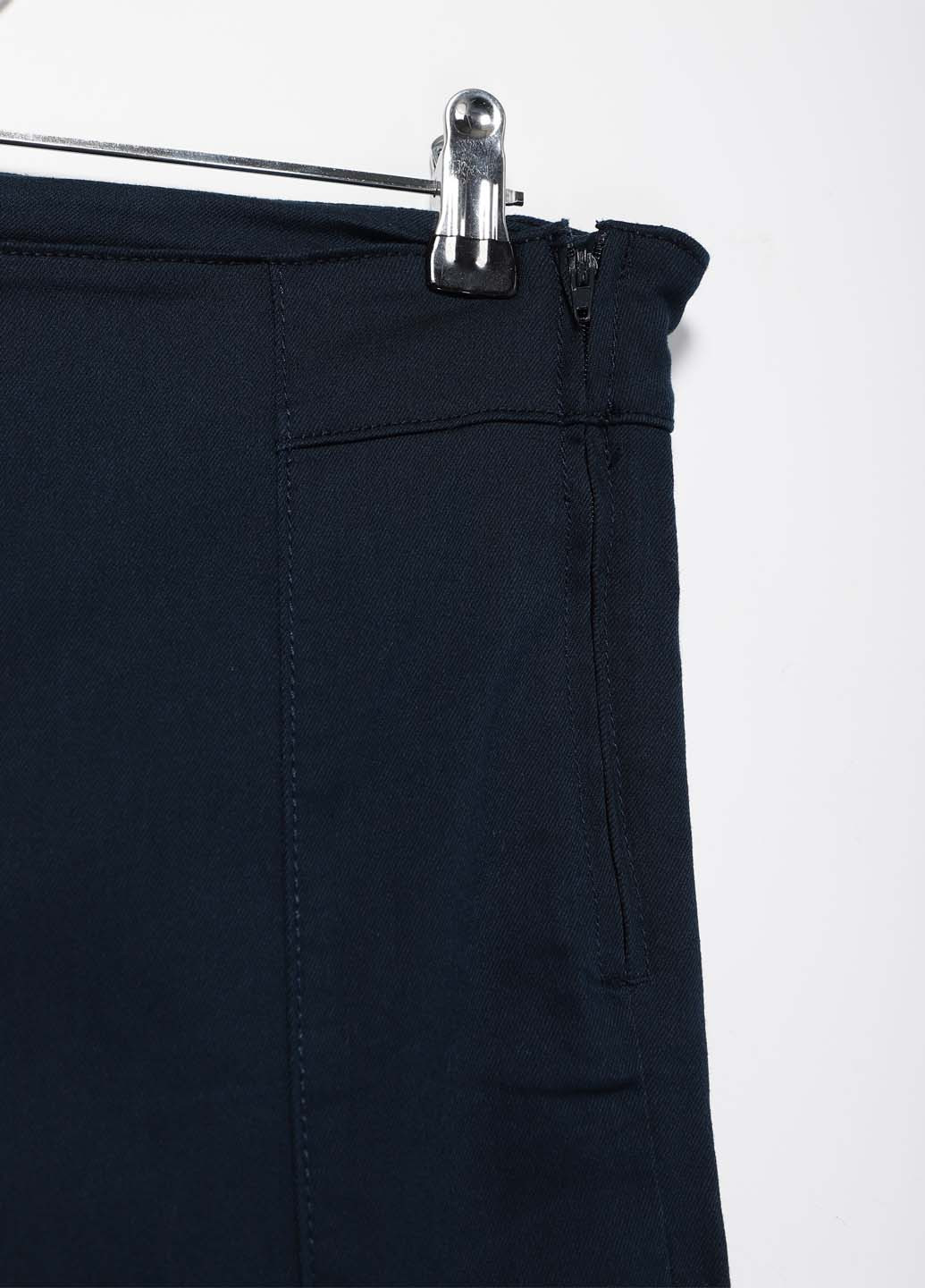 Брюки H&M (329145185)