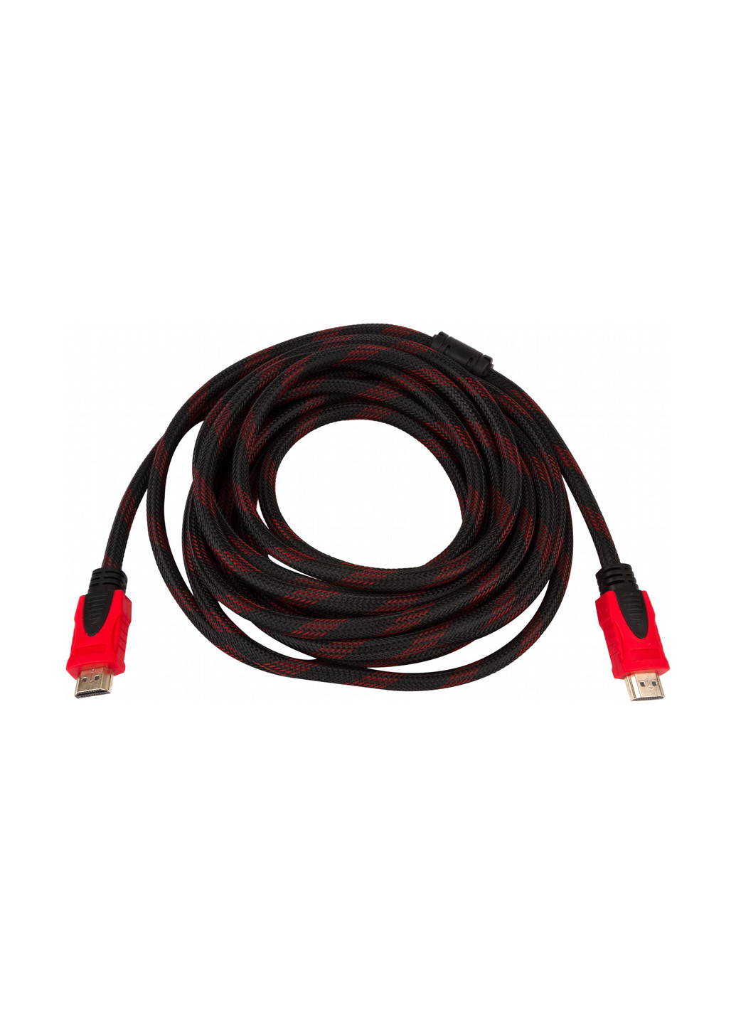 Кабель HDMI copper 1.4 v, 5 м (70050) CHARMOUNT кабель charmount hdmi copper 1.4 v, 5 м (70050) (145607417)