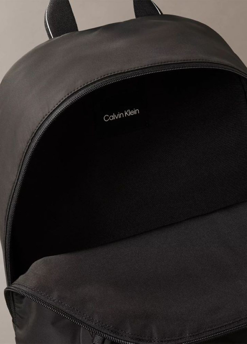 Рюкзак Calvin Klein (321974691)
