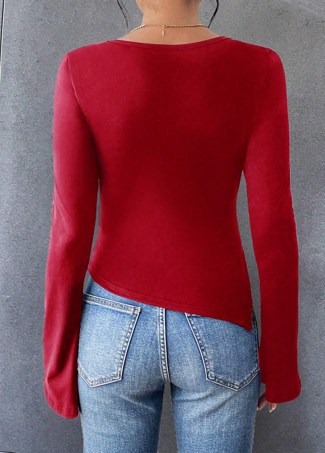 Кофта SHEIN (345181713)