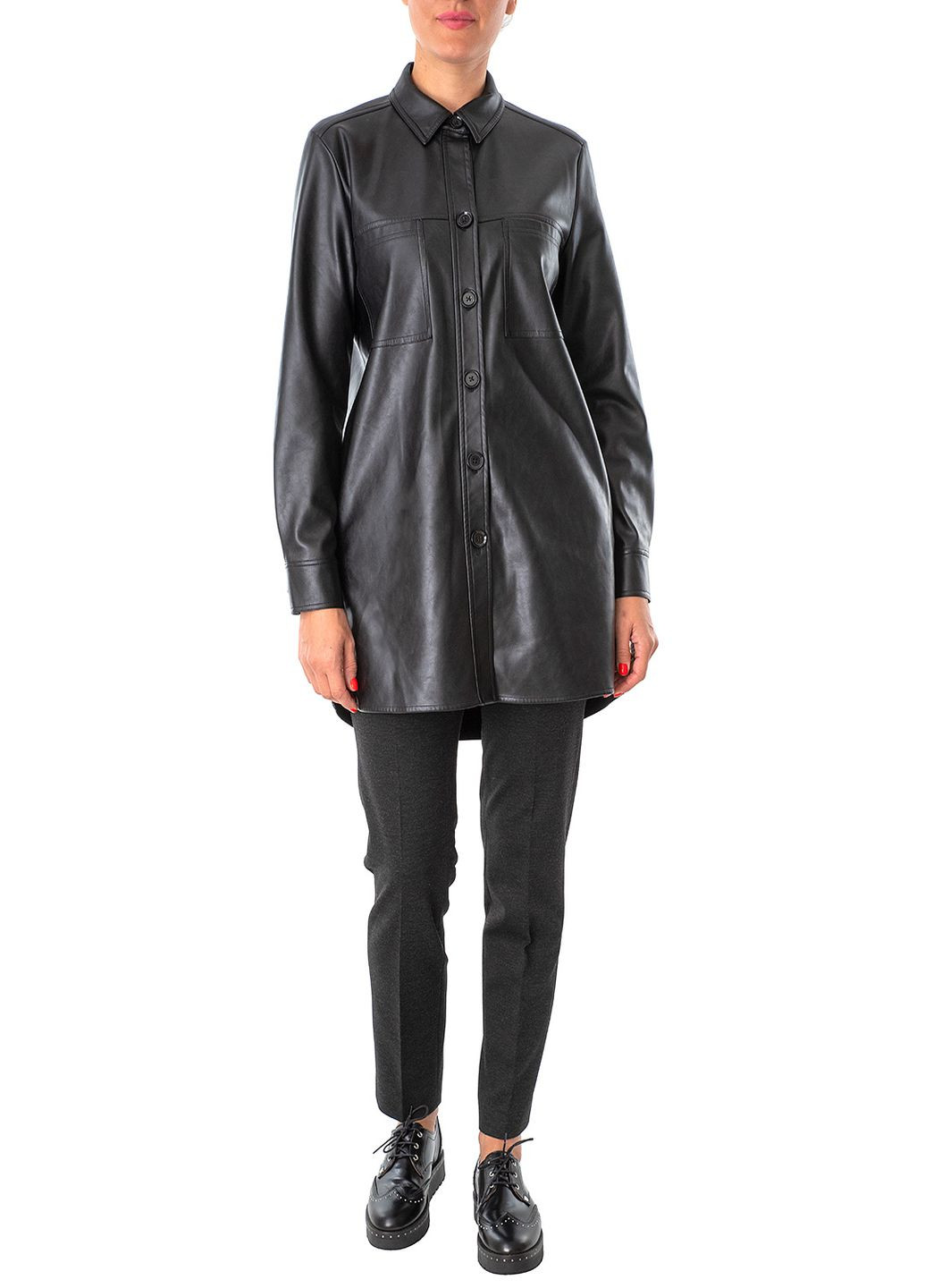 Сорочка Marc Aurel (249977267)