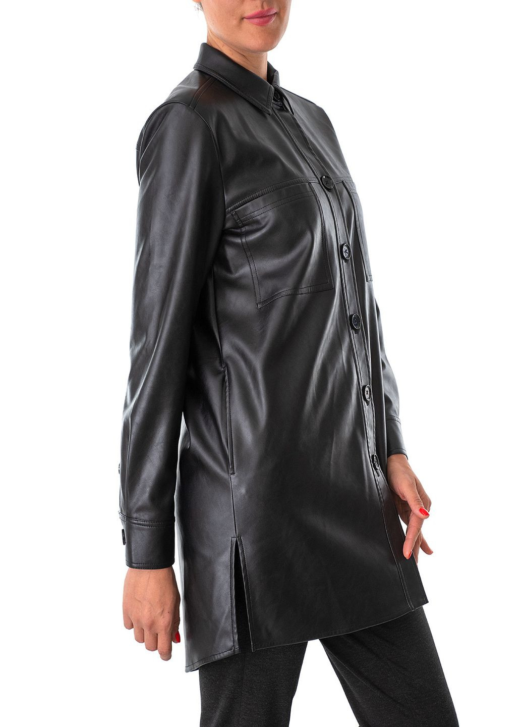 Сорочка Marc Aurel (249977267)