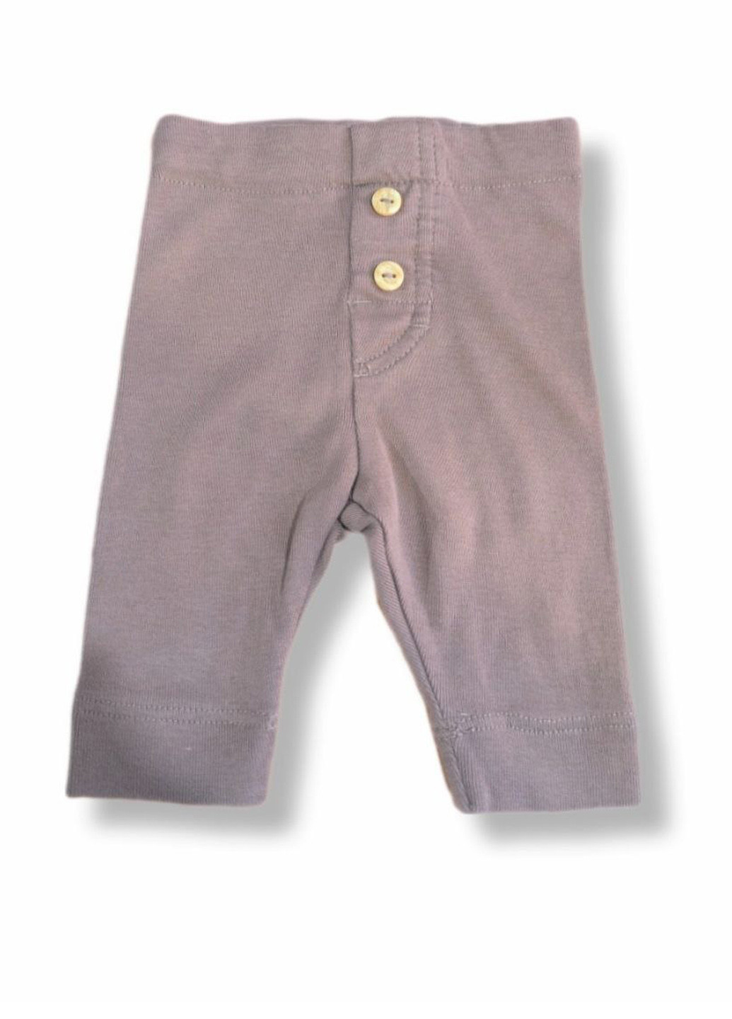 Штани H&M (329146089)