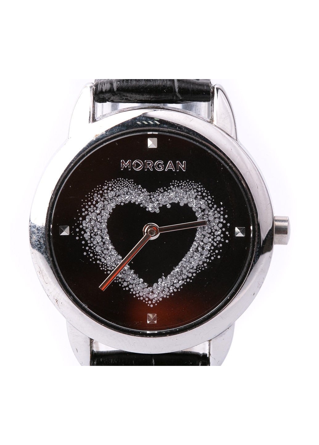 Часы Morgan (251916236)