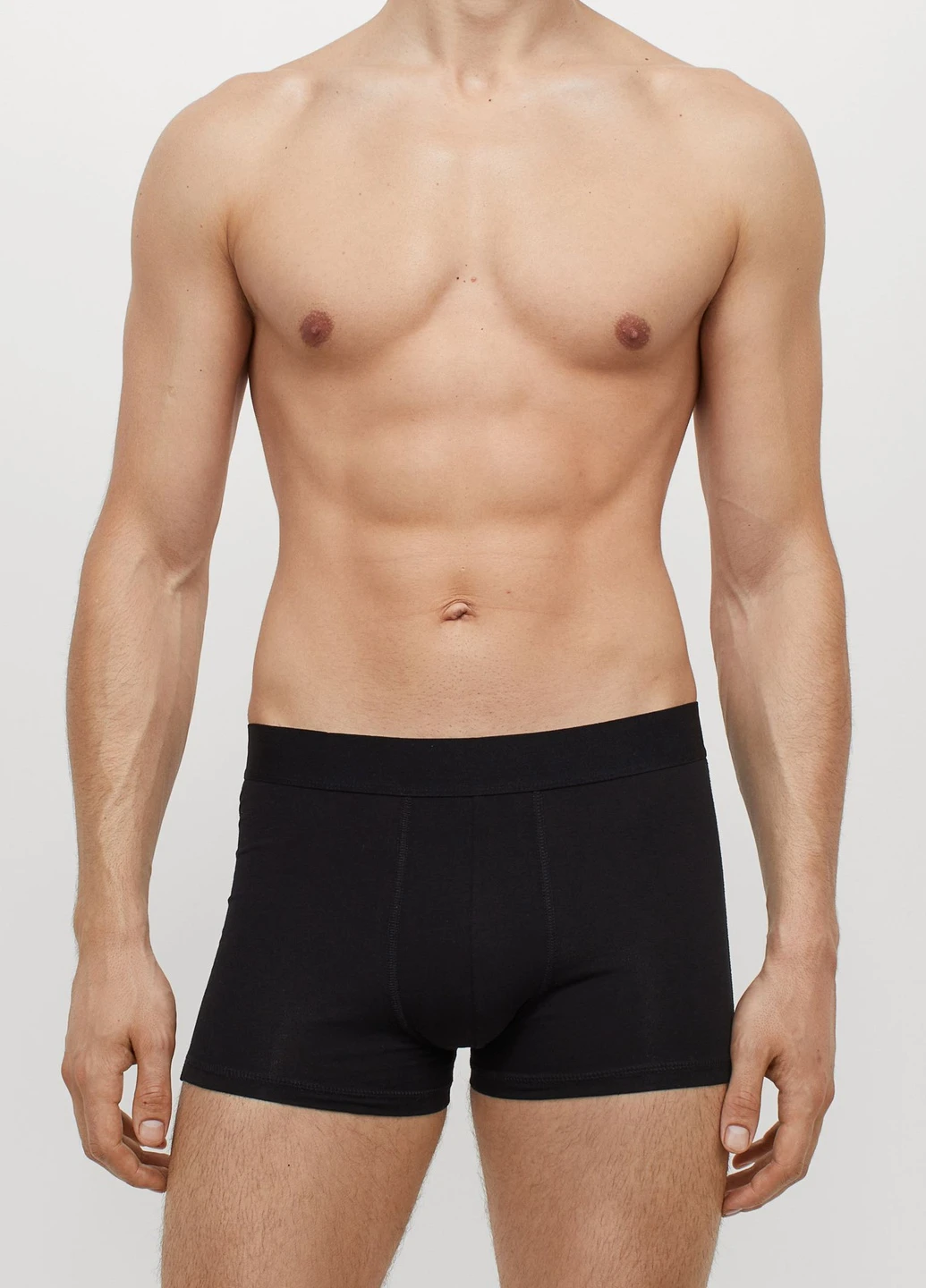 Труси H&M (250425677)