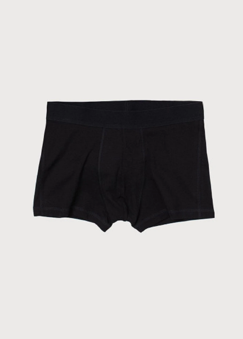 Труси H&M (250425677)