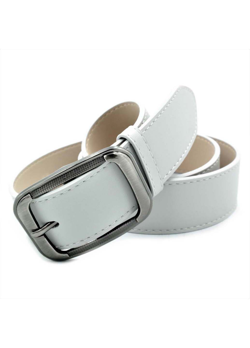 Ремень Weatro (254536909)