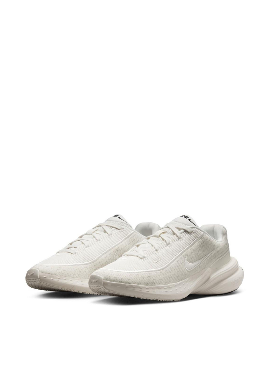 Кросівки IB2766-002 Nike W UPLIFT SC бежеві всесезони (346916048)