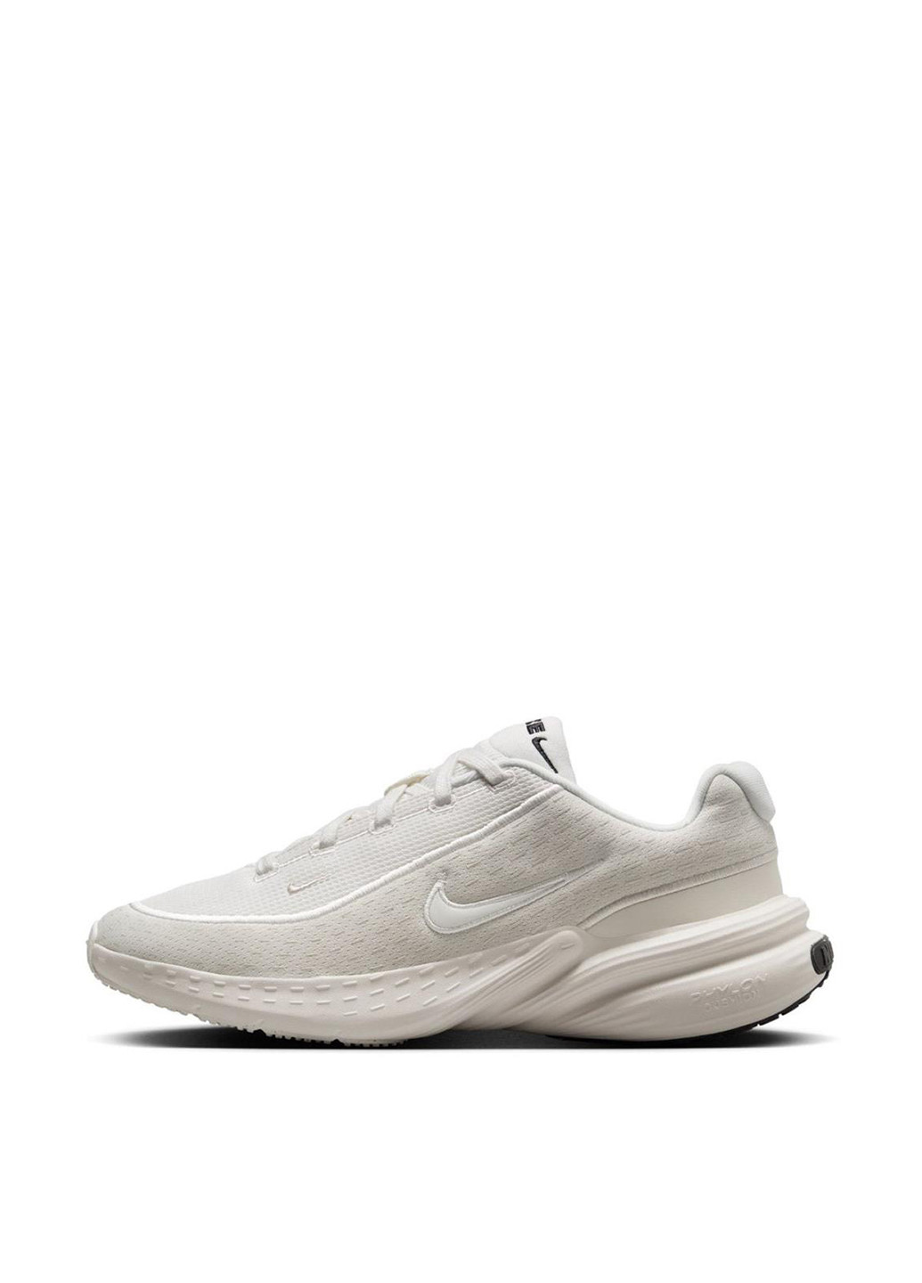 Кросівки IB2766-002 Nike W UPLIFT SC бежеві всесезони (346916048)