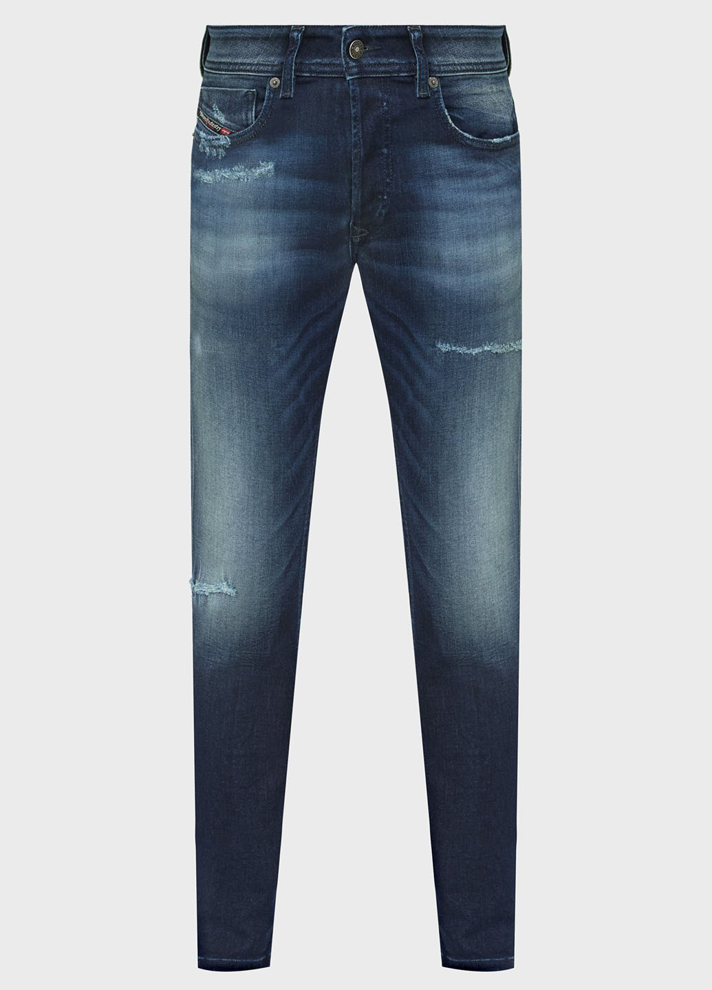 Джинси Diesel (347246767)
