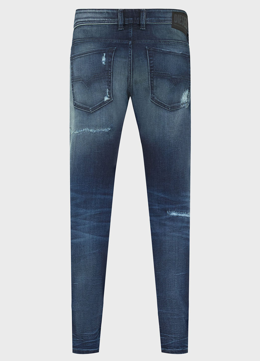 Джинси Diesel (347246767)