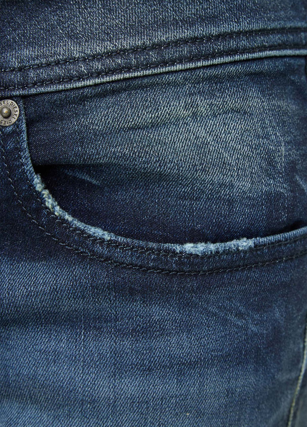 Джинси Diesel (347246767)