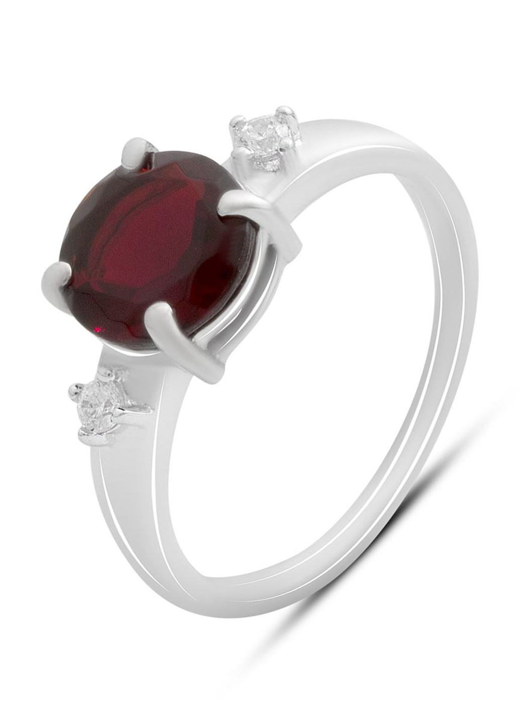 Каблучка Silver Flame (354214856)