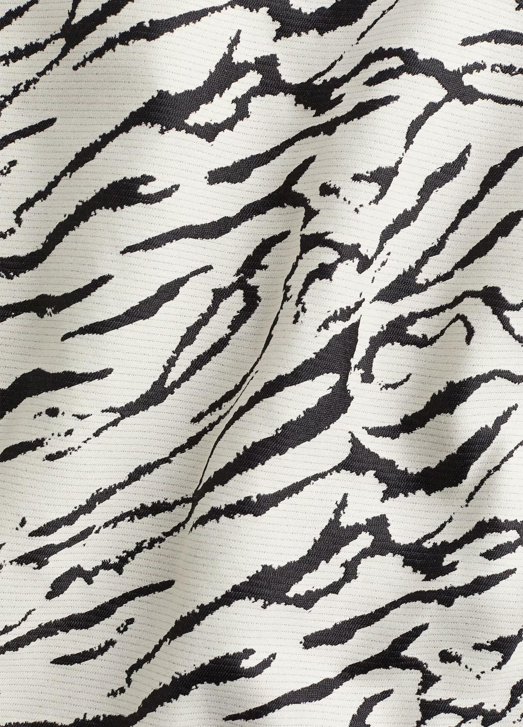 Спідниця H&M (369944367)