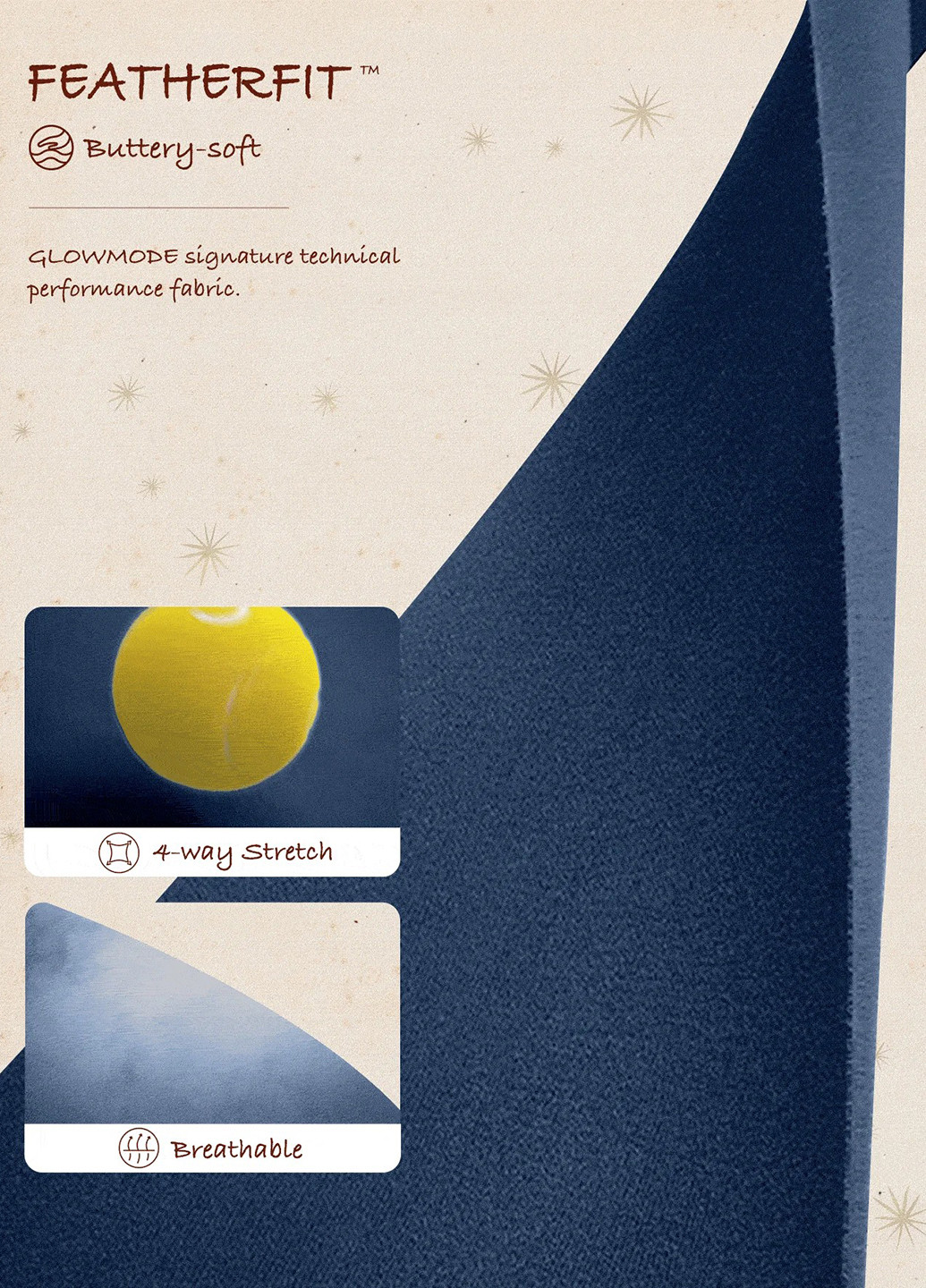 Шорты SHEIN (332612907)