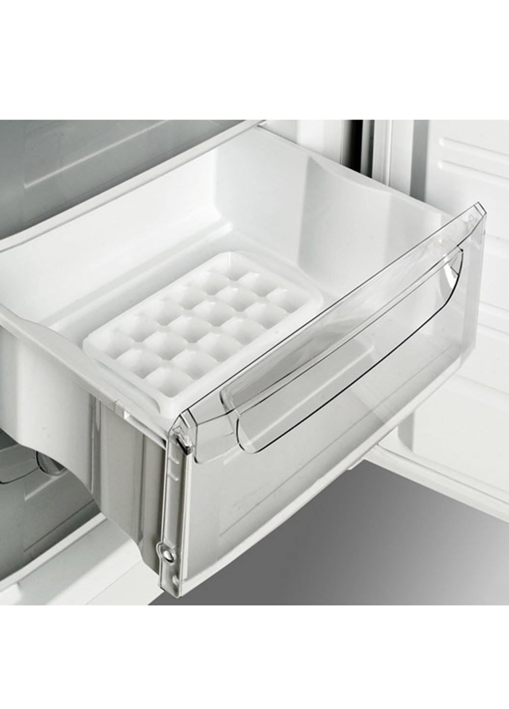 Холодильник ATLANT хм 4424-100-n (129765215)