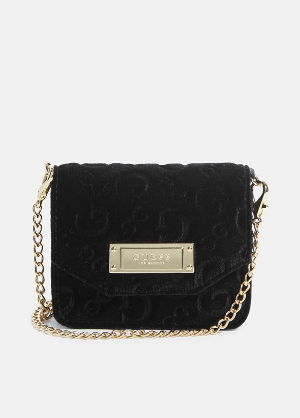 Сумка Guess (322788998)