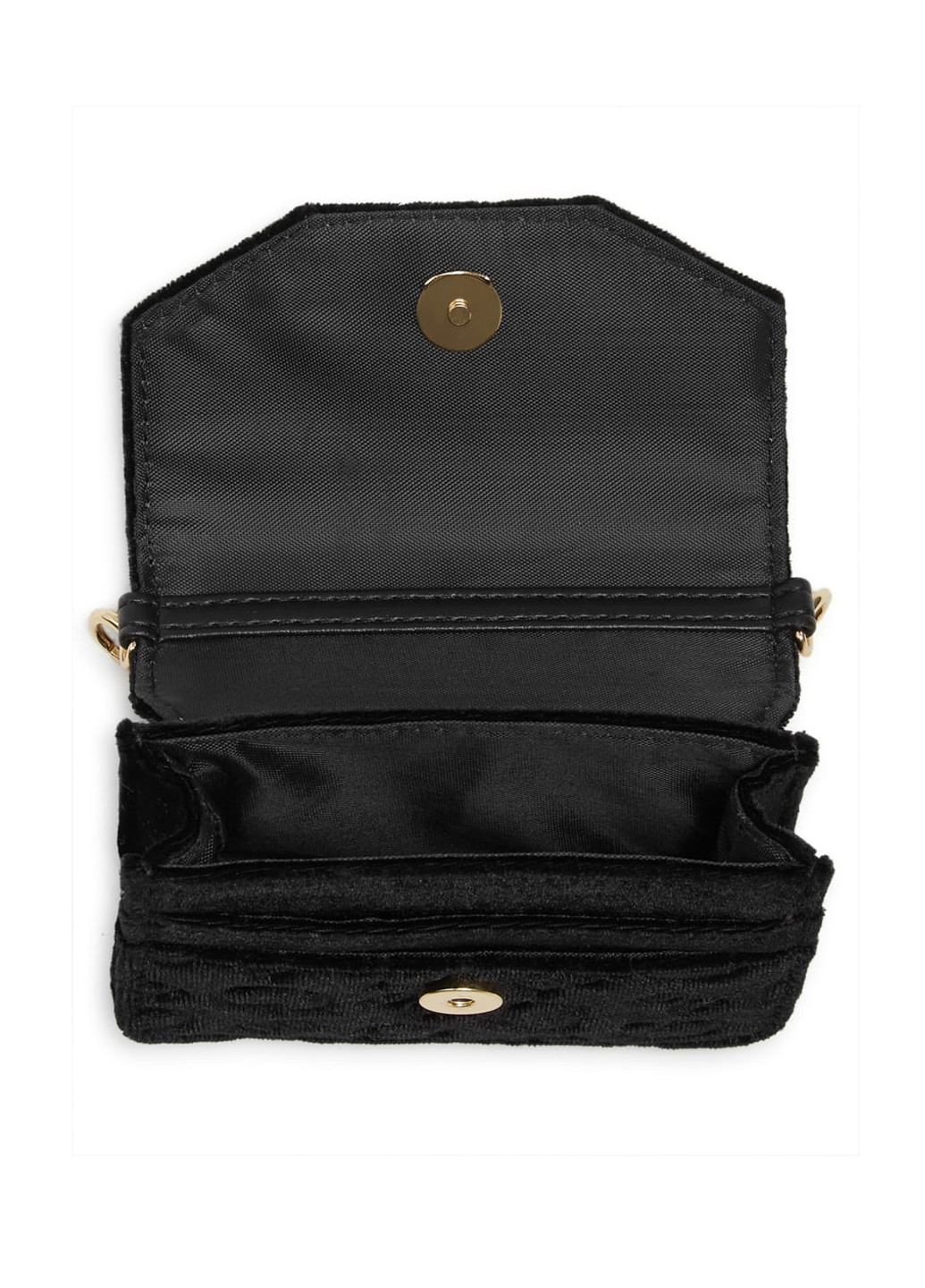 Сумка Guess (322788998)