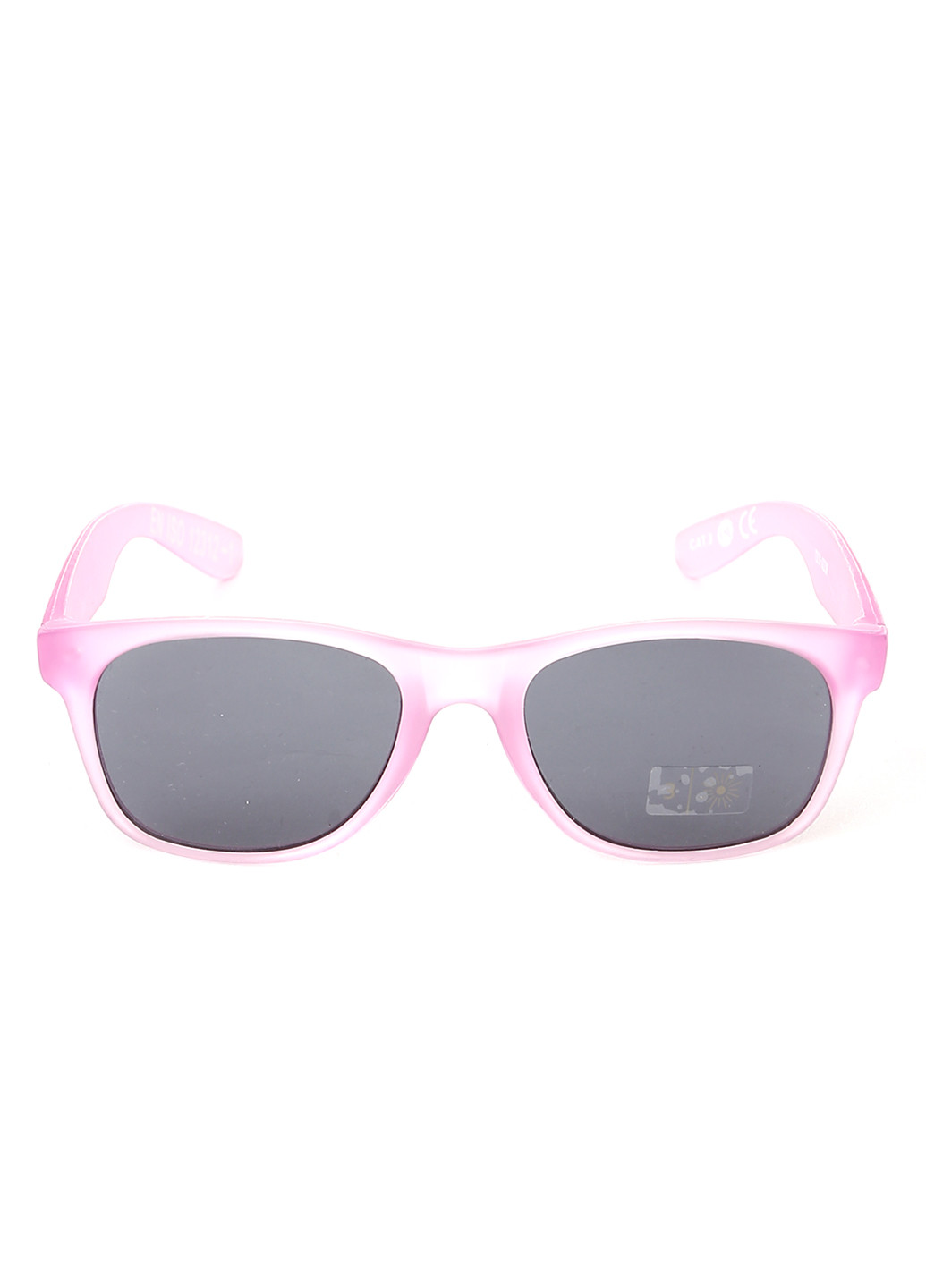 Солнцезащитные очки C&A (64340047)