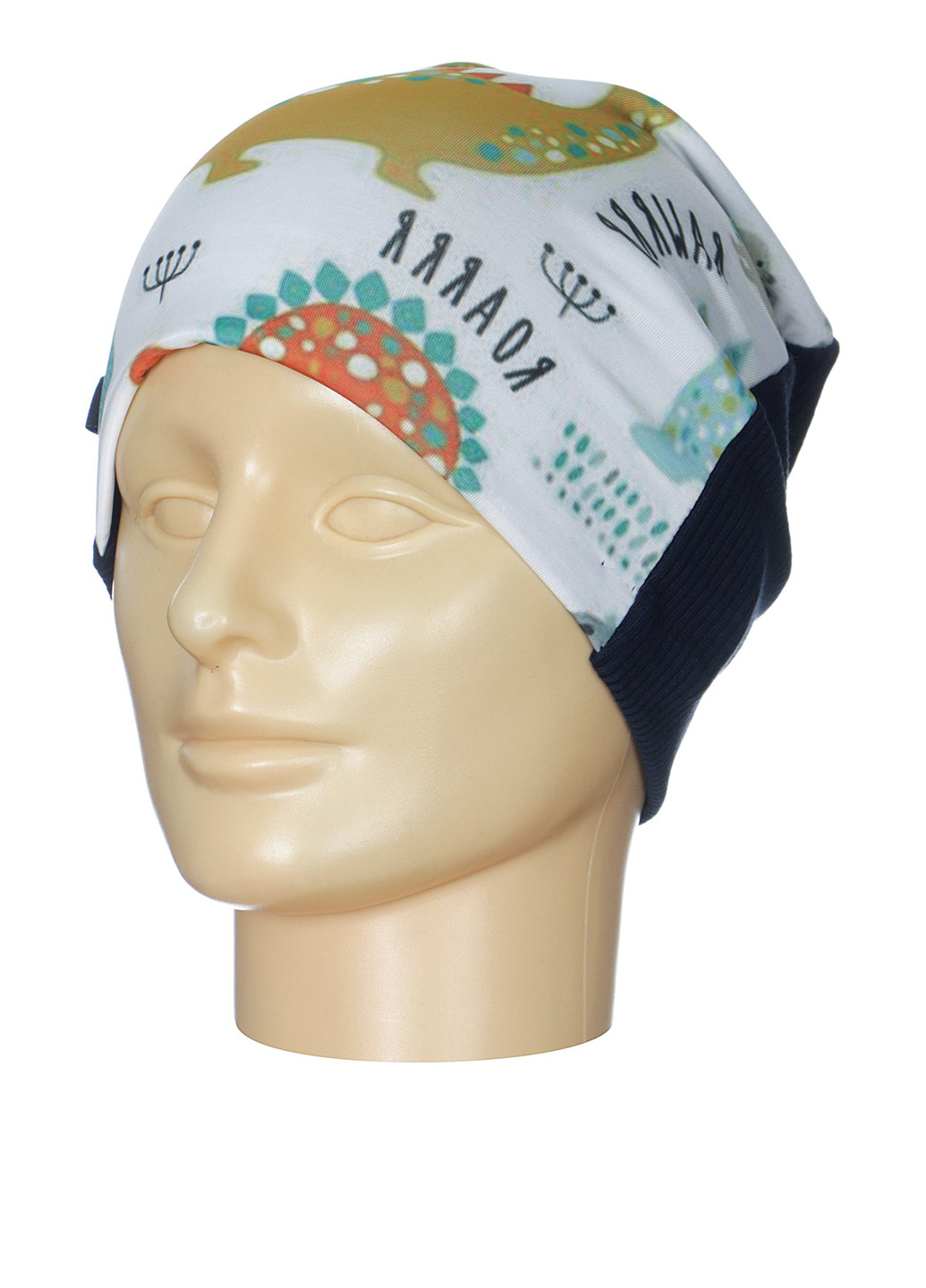 Шапка Babasik (286323983)