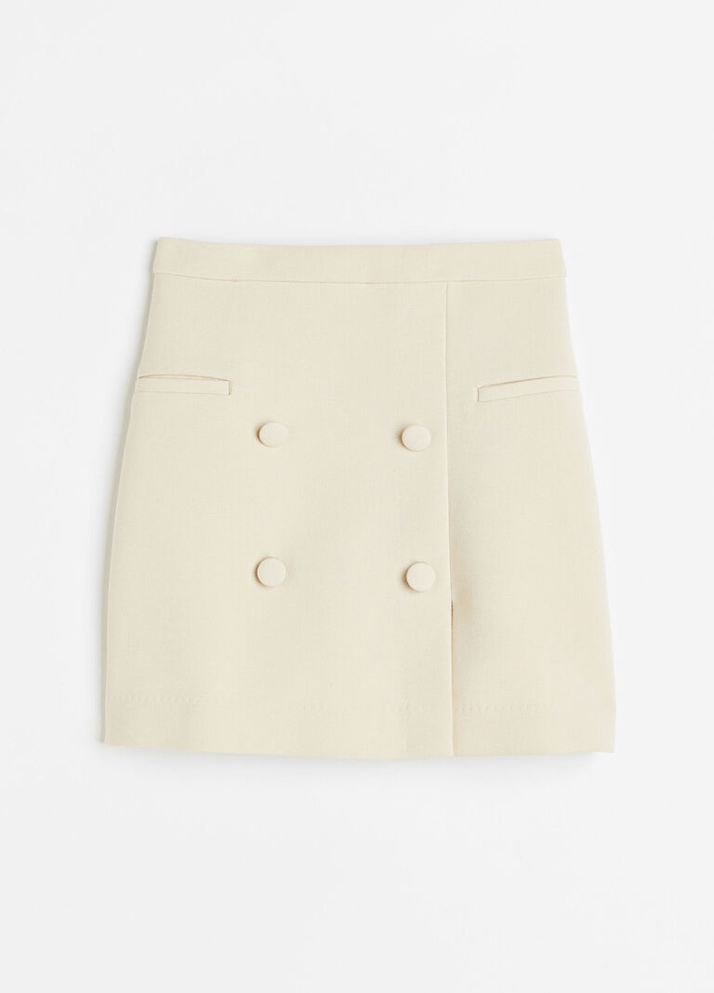 Спідниця H&M (303382904)