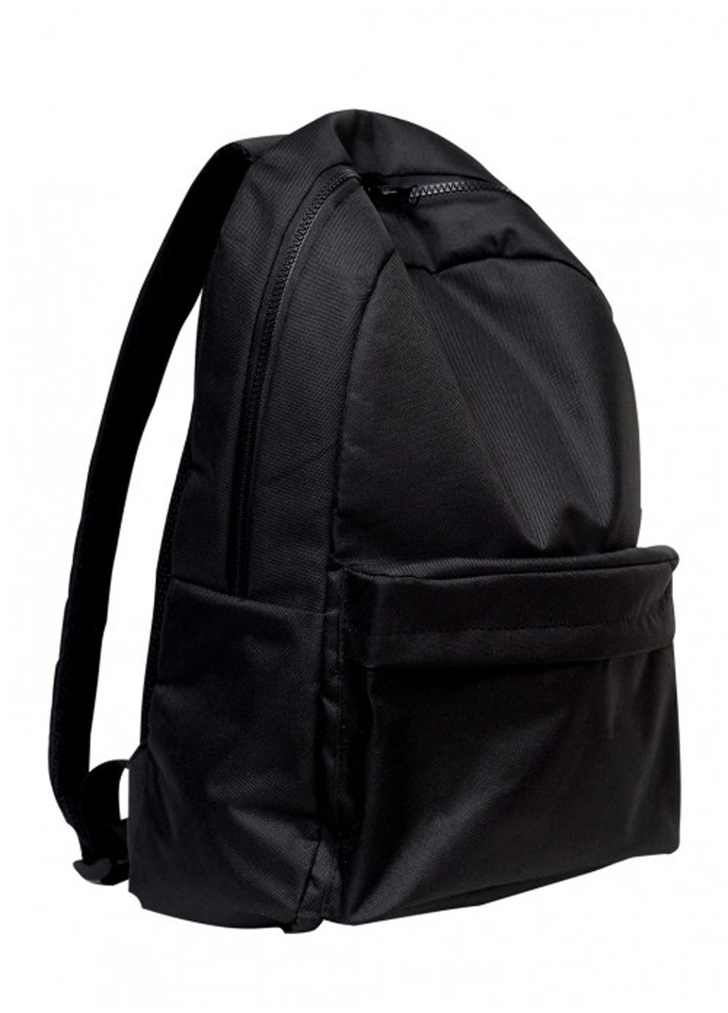 Жіночий рюкзак 46х13х28 см Sambag (210474185)
