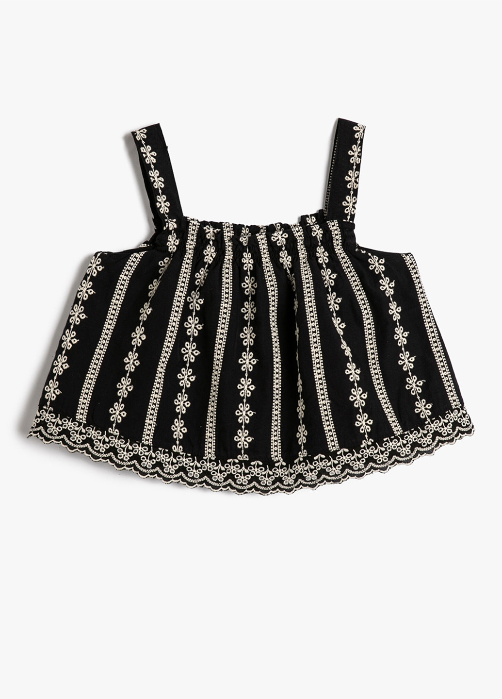 Топ KOTON (263702277)