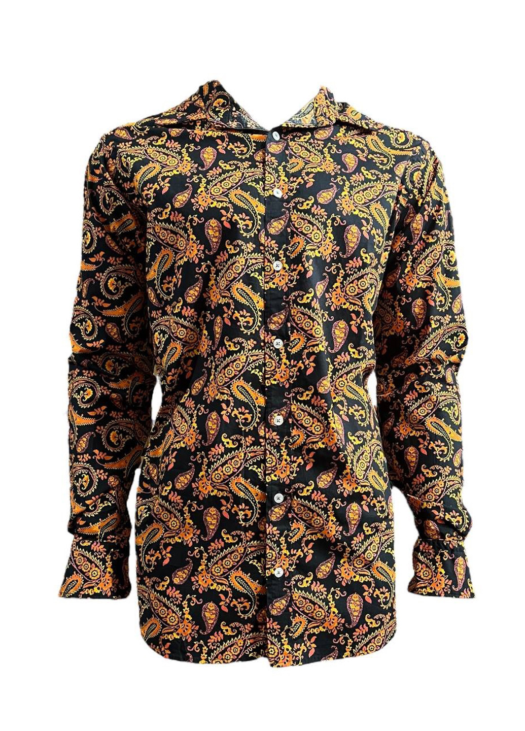 Сорочка CREMIEUX (333804589)