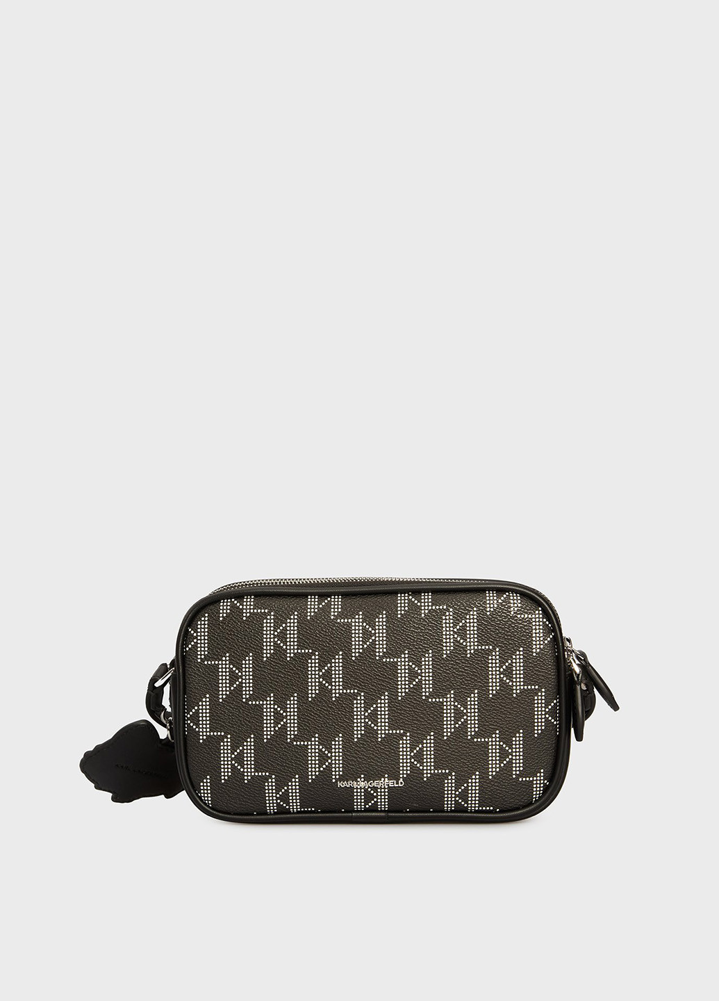Сумка Karl Lagerfeld (366292888)