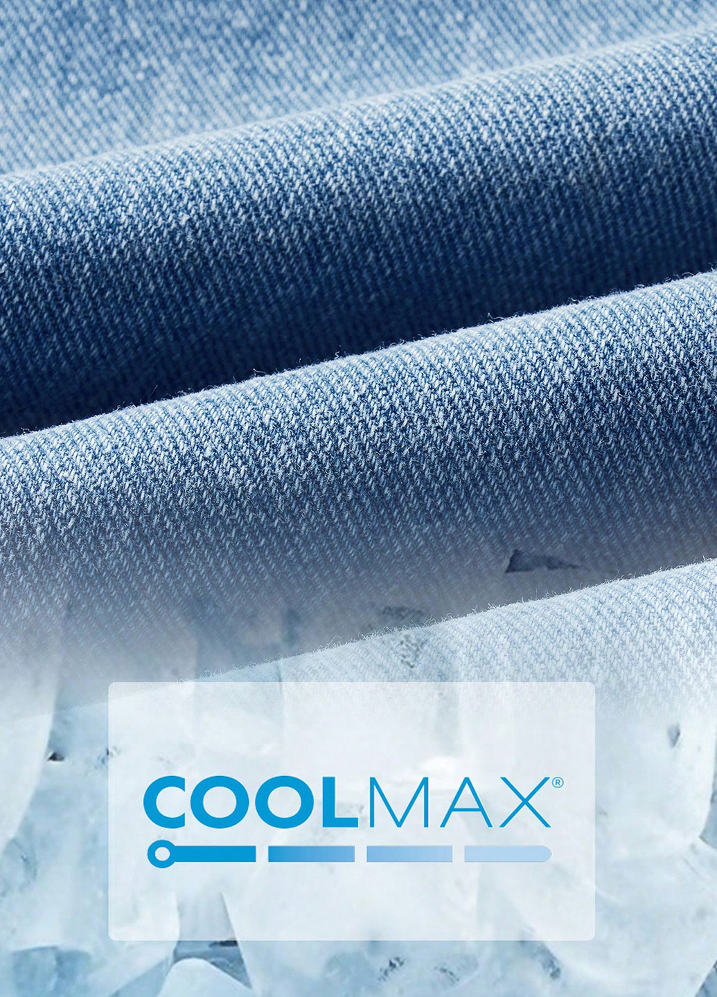 Шорти SHEIN (339507092)