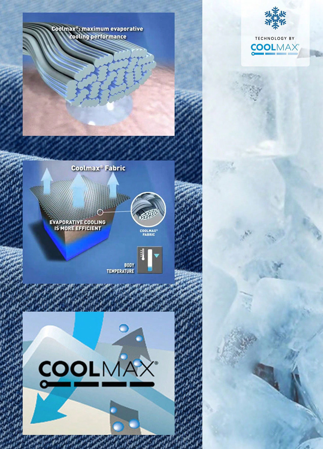 Шорти SHEIN (339507092)