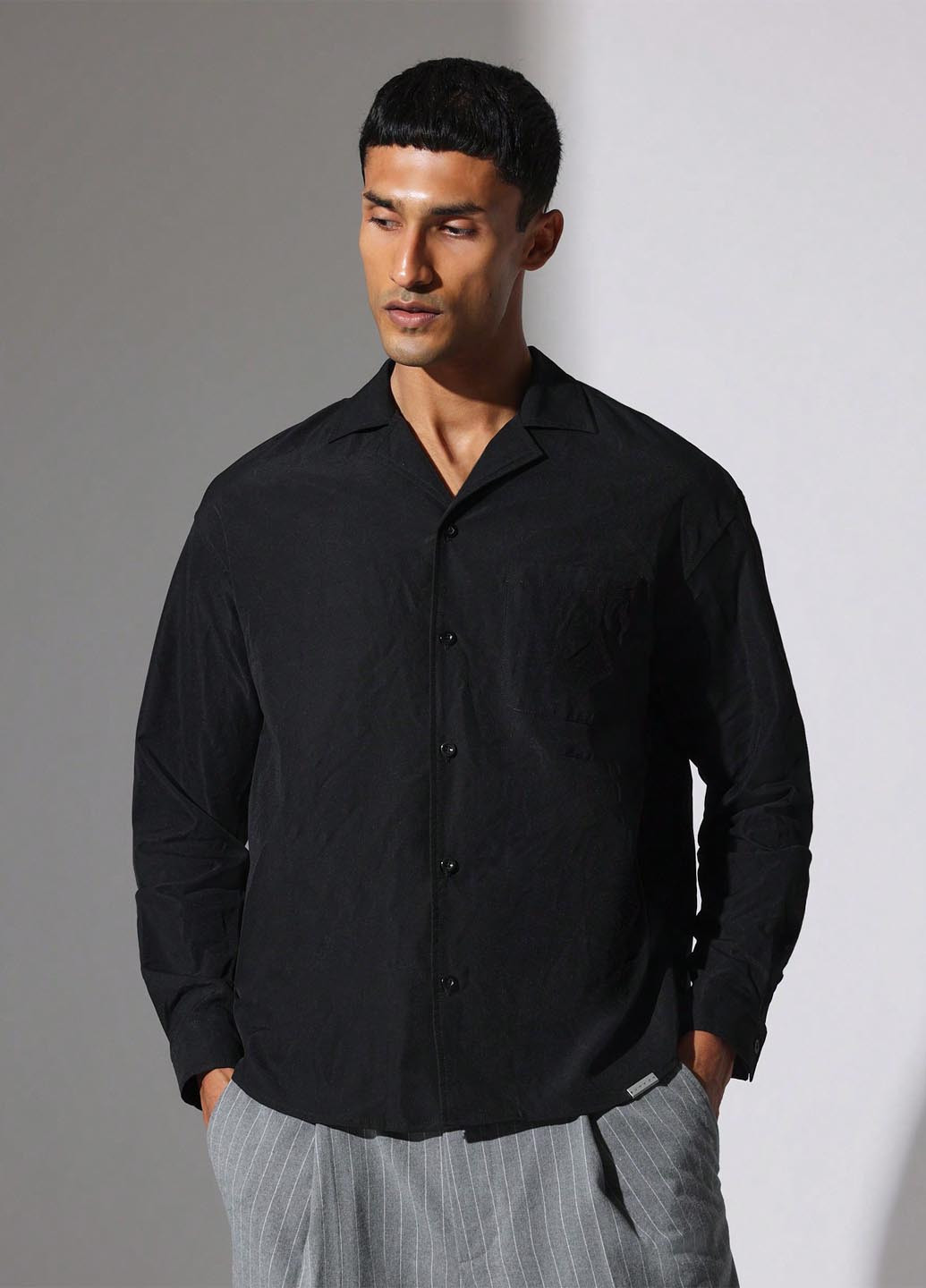 Сорочка SHEIN (346914847)