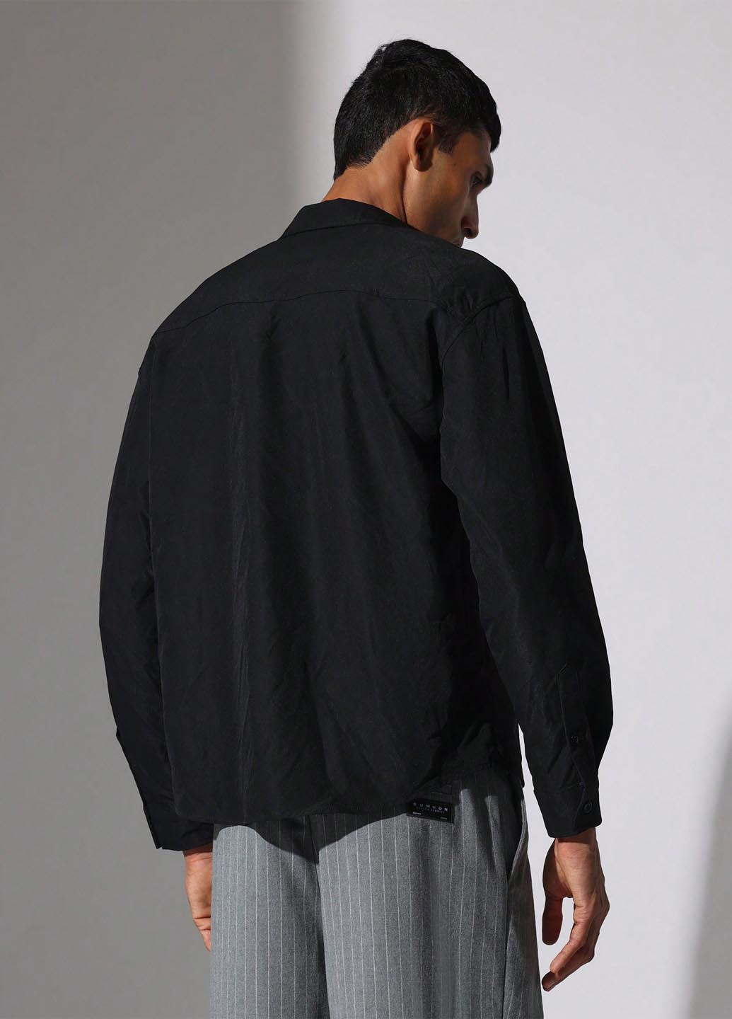 Сорочка SHEIN (346914847)