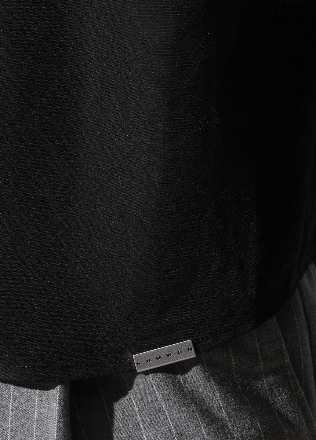 Сорочка SHEIN (346914847)