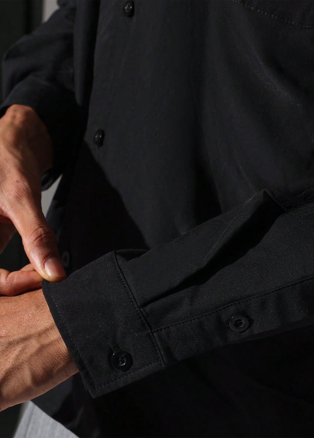 Сорочка SHEIN (346914847)