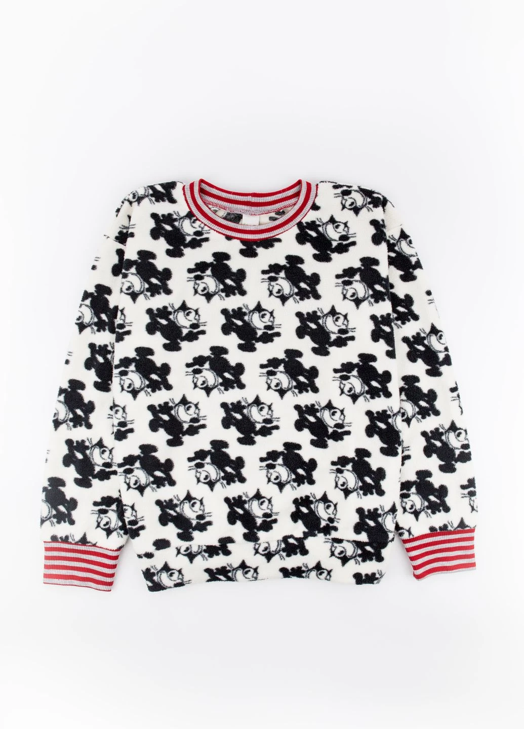 Кофта United Colors of Benetton (226760932)