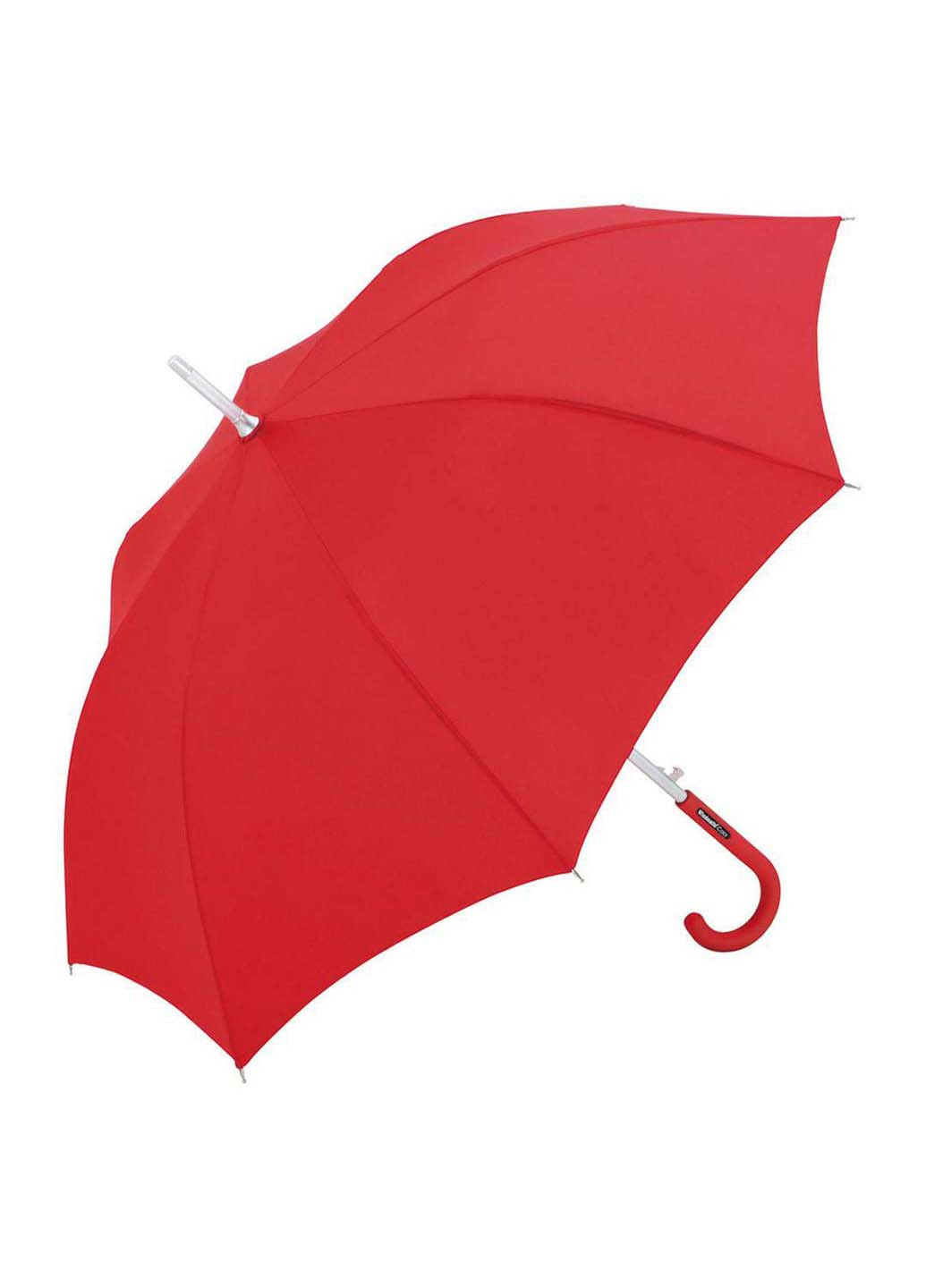 Зонт-трость FARE (254793555)