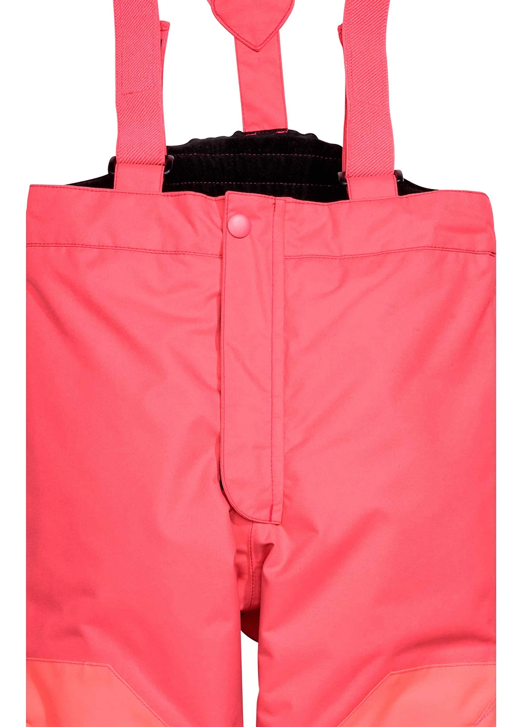 Штани лижні H&M (20130684)