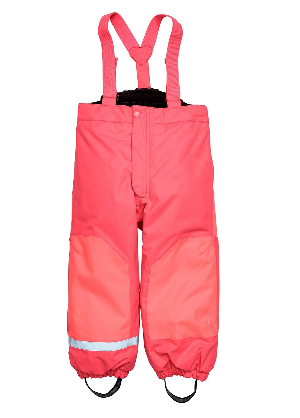 Штани лижні H&M (20130684)