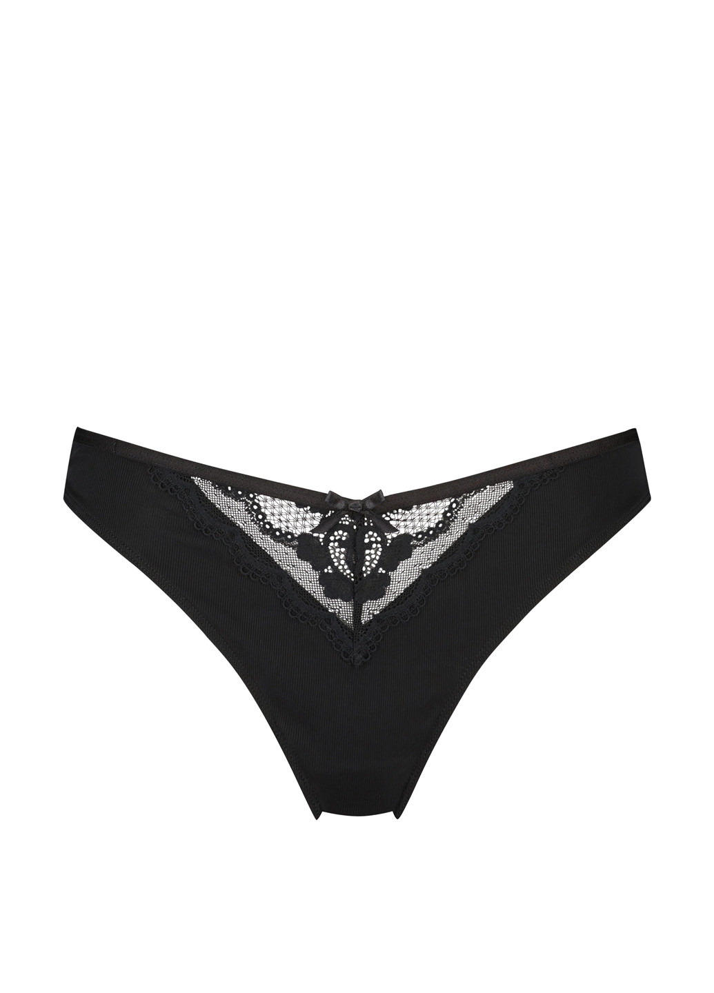 Трусики Hunkemoller (322033127)