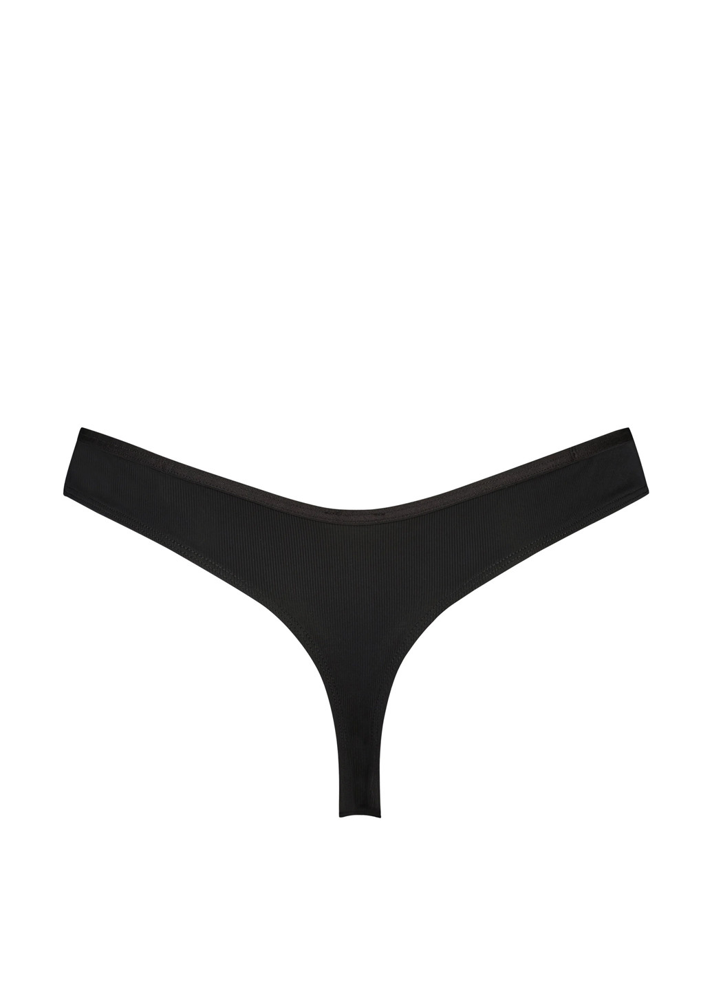 Трусики Hunkemoller (322033127)