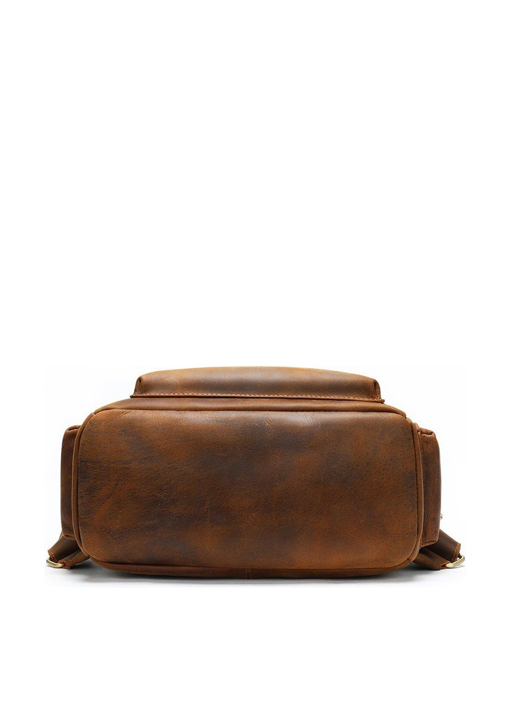 Рюкзак Vintage (178048959)