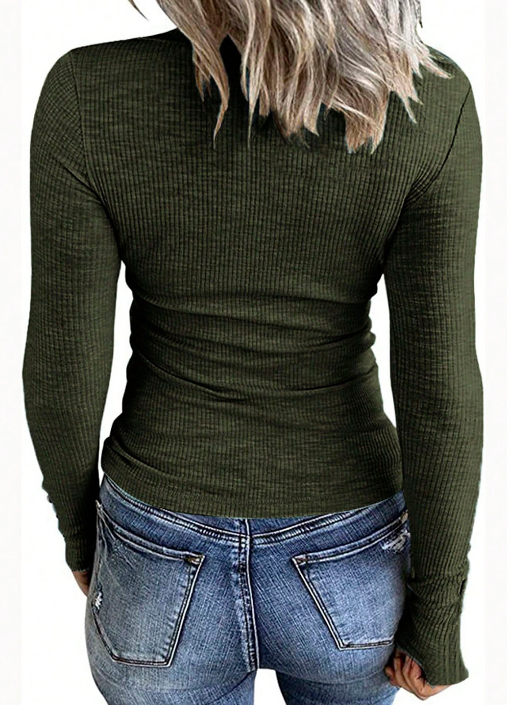 Лонгслів SHEIN (329521737)