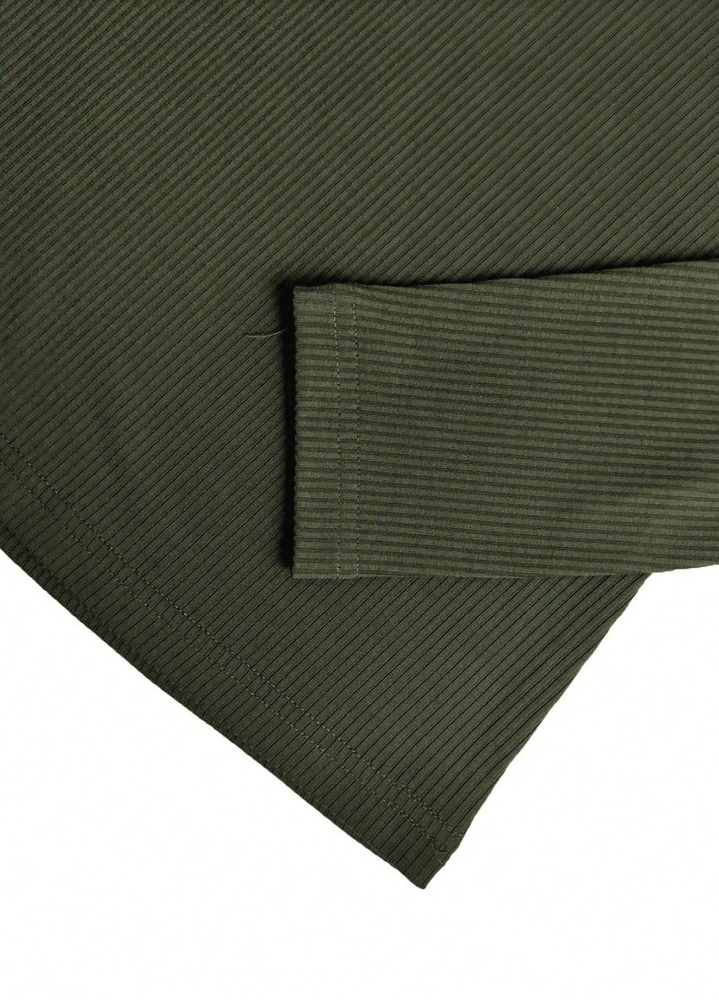 Лонгслів SHEIN (329521737)